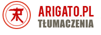 T�umacz japo�ski PIWNICZNA-ZDR�J